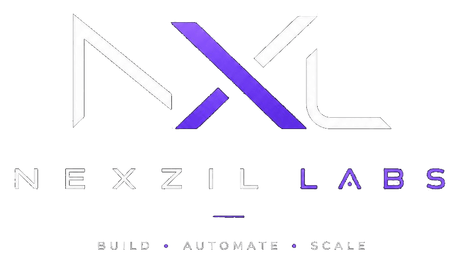 Nexzil Labs