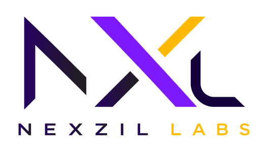 Nexzil Labs