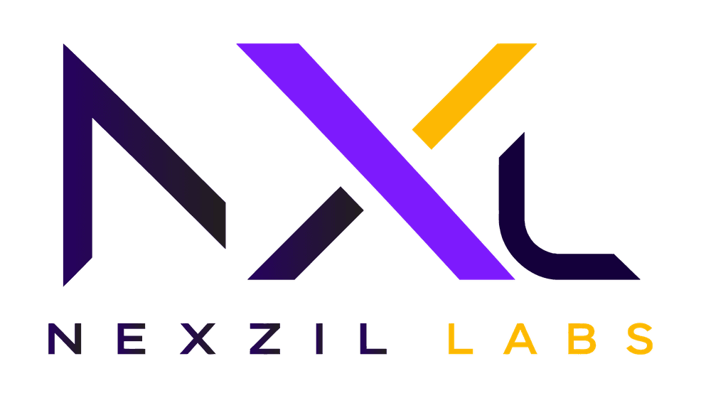 Nexzil Labs